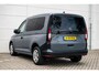 Volkswagen Caddy Cargo 2.0 TDI 102pk Style |Airco|Cruise|Stoelverwarming|