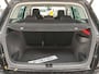 Skoda Karoq 1.0 TSI 110pk Business Edition | Trekhaak | Half Leder/Stof | LED | CarPlay | Navigatie | ECC | Sunset | 16" Velgen