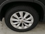 Skoda Karoq 1.0 TSI 110pk Business Edition | Trekhaak | Half Leder/Stof | LED | CarPlay | Navigatie | ECC | Sunset | 16" Velgen
