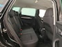Skoda Karoq 1.0 TSI 110pk Business Edition | Trekhaak | Half Leder/Stof | LED | CarPlay | Navigatie | ECC | Sunset | 16" Velgen