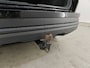 Skoda Karoq 1.0 TSI 110pk Business Edition | Trekhaak | Half Leder/Stof | LED | CarPlay | Navigatie | ECC | Sunset | 16" Velgen