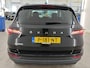 Skoda Karoq 1.0 TSI 110pk Business Edition | Trekhaak | Half Leder/Stof | LED | CarPlay | Navigatie | ECC | Sunset | 16" Velgen