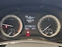 Skoda Karoq 1.0 TSI 110pk Business Edition | Trekhaak | Half Leder/Stof | LED | CarPlay | Navigatie | ECC | Sunset | 16" Velgen