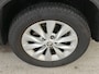 Skoda Karoq 1.0 TSI 110pk Business Edition | Trekhaak | Half Leder/Stof | LED | CarPlay | Navigatie | ECC | Sunset | 16" Velgen