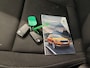 Skoda Karoq 1.0 TSI 110pk Business Edition | Trekhaak | Half Leder/Stof | LED | CarPlay | Navigatie | ECC | Sunset | 16" Velgen
