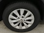 Skoda Karoq 1.0 TSI 110pk Business Edition | Trekhaak | Half Leder/Stof | LED | CarPlay | Navigatie | ECC | Sunset | 16" Velgen