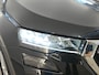 Skoda Karoq 1.0 TSI 110pk Business Edition | Trekhaak | Half Leder/Stof | LED | CarPlay | Navigatie | ECC | Sunset | 16" Velgen