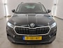 Skoda Karoq 1.0 TSI 110pk Business Edition | Trekhaak | Half Leder/Stof | LED | CarPlay | Navigatie | ECC | Sunset | 16" Velgen