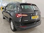 Skoda Karoq 1.0 TSI 110pk Business Edition | Trekhaak | Half Leder/Stof | LED | CarPlay | Navigatie | ECC | Sunset | 16" Velgen