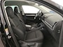 Skoda Karoq 1.0 TSI 110pk Business Edition | Trekhaak | Half Leder/Stof | LED | CarPlay | Navigatie | ECC | Sunset | 16" Velgen