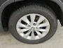 Skoda Karoq 1.0 TSI 110pk Business Edition | Trekhaak | Half Leder/Stof | LED | CarPlay | Navigatie | ECC | Sunset | 16" Velgen