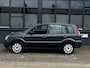 Ford Fusion 1.4-16V Champion |Airco |Nieuwe APK |5 Deurs |