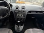 Ford Fusion 1.4-16V Champion |Airco |Nieuwe APK |5 Deurs |