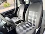 Ford Fusion 1.4-16V Champion |Airco |Nieuwe APK |5 Deurs |
