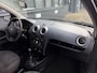 Ford Fusion 1.4-16V Champion |Airco |Nieuwe APK |5 Deurs |