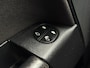 Ford Fusion 1.4-16V Champion |Airco |Nieuwe APK |5 Deurs |