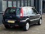 Ford Fusion 1.4-16V Champion |Airco |Nieuwe APK |5 Deurs |