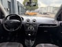 Ford Fusion 1.4-16V Champion |Airco |Nieuwe APK |5 Deurs |