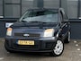 Ford Fusion 1.4-16V Champion |Airco |Nieuwe APK |5 Deurs |