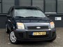 Ford Fusion 1.4-16V Champion |Airco |Nieuwe APK |5 Deurs |