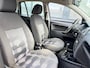 Ford Fusion 1.4-16V Champion |Airco |Nieuwe APK |5 Deurs |