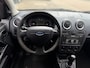 Ford Fusion 1.4-16V Champion |Airco |Nieuwe APK |5 Deurs |
