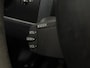 Ford Fusion 1.4-16V Champion |Airco |Nieuwe APK |5 Deurs |