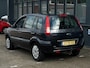 Ford Fusion 1.4-16V Champion |Airco |Nieuwe APK |5 Deurs |