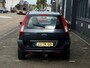 Ford Fusion 1.4-16V Champion |Airco |Nieuwe APK |5 Deurs |