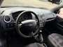 Ford Fusion 1.4-16V Champion |Airco |Nieuwe APK |5 Deurs |