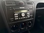 Ford Fusion 1.4-16V Champion |Airco |Nieuwe APK |5 Deurs |