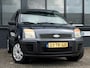 Ford Fusion 1.4-16V Champion |Airco |Nieuwe APK |5 Deurs |