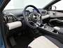 BYD Atto 3 Comfort 60 kWh | Origineel NL! | Schuif/kanteldak | inclusief 12 maanden BOVAG garantie