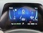 BYD Atto 3 Comfort 60 kWh | Origineel NL! | Schuif/kanteldak | inclusief 12 maanden BOVAG garantie