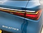 BYD Atto 3 Comfort 60 kWh | Origineel NL! | Schuif/kanteldak | inclusief 12 maanden BOVAG garantie