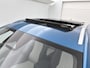 BYD Atto 3 Comfort 60 kWh | Origineel NL! | Schuif/kanteldak | inclusief 12 maanden BOVAG garantie