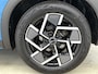 BYD Atto 3 Comfort 60 kWh | Origineel NL! | Schuif/kanteldak | inclusief 12 maanden BOVAG garantie