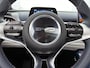 BYD Atto 3 Comfort 60 kWh | Origineel NL! | Schuif/kanteldak | inclusief 12 maanden BOVAG garantie