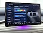BYD Atto 3 Comfort 60 kWh | Origineel NL! | Schuif/kanteldak | inclusief 12 maanden BOVAG garantie
