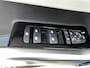 BYD Atto 3 Comfort 60 kWh | Origineel NL! | Schuif/kanteldak | inclusief 12 maanden BOVAG garantie