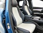 BYD Atto 3 Comfort 60 kWh | Origineel NL! | Schuif/kanteldak | inclusief 12 maanden BOVAG garantie