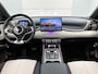 BYD Atto 3 Comfort 60 kWh | Origineel NL! | Schuif/kanteldak | inclusief 12 maanden BOVAG garantie