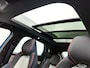 BYD Atto 3 Comfort 60 kWh | Origineel NL! | Schuif/kanteldak | inclusief 12 maanden BOVAG garantie