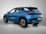 BYD Atto 3 Comfort 60 kWh | Origineel NL! | Schuif/kanteldak | inclusief 12 maanden BOVAG garantie