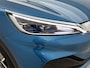 BYD Atto 3 Comfort 60 kWh | Origineel NL! | Schuif/kanteldak | inclusief 12 maanden BOVAG garantie