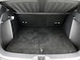 BYD Atto 3 Comfort 60 kWh | Origineel NL! | Schuif/kanteldak | inclusief 12 maanden BOVAG garantie