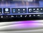 BYD Atto 3 Comfort 60 kWh | Origineel NL! | Schuif/kanteldak | inclusief 12 maanden BOVAG garantie