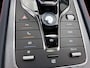 BYD Atto 3 Comfort 60 kWh | Origineel NL! | Schuif/kanteldak | inclusief 12 maanden BOVAG garantie