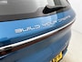 BYD Atto 3 Comfort 60 kWh | Origineel NL! | Schuif/kanteldak | inclusief 12 maanden BOVAG garantie
