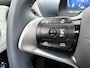 BYD Atto 3 Comfort 60 kWh | Origineel NL! | Schuif/kanteldak | inclusief 12 maanden BOVAG garantie